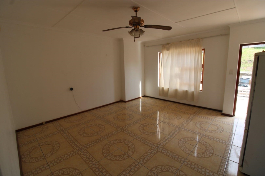 To Let 3 Bedroom Property for Rent in Amalinda Eastern Cape